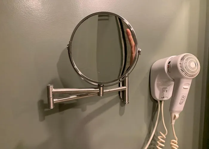 Apartamento Premium - Jardim Paulista