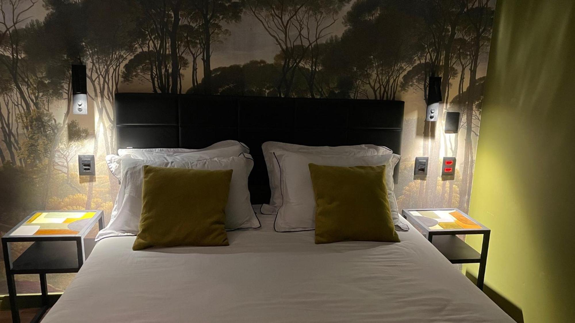 Premium - Jardim Paulista